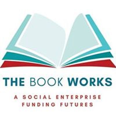 The Book Works Louisville