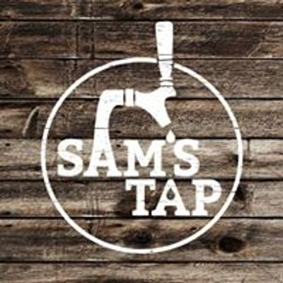 Sam's Tap