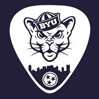 BYU Alumni Association - Nashville Chapter