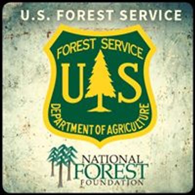 U.S. Forest Service - Chequamegon-Nicolet National Forest