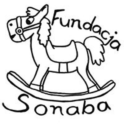 Fundacja Sonaba
