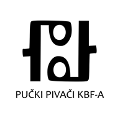 Pu\u010dki piva\u010di KBF-a