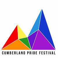 Cumberland Pride Festival