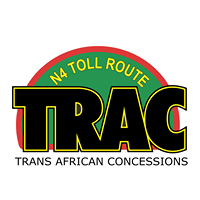 TracN4 Toll Route