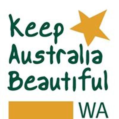 Keep Australia Beautiful WA