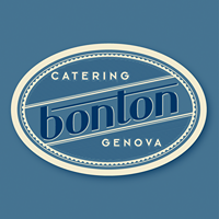 Bonton Catering