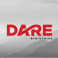Dare Ministries