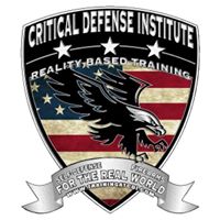Critical Defense Institute, LLC - CDI