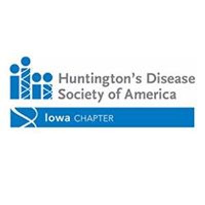 HDSA Iowa