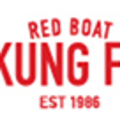 Red Boat Kung Fu Wanganui