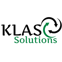KLAS Solutions LLC