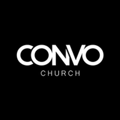 Convo Church