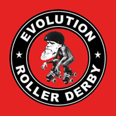 Evolution Roller Derby