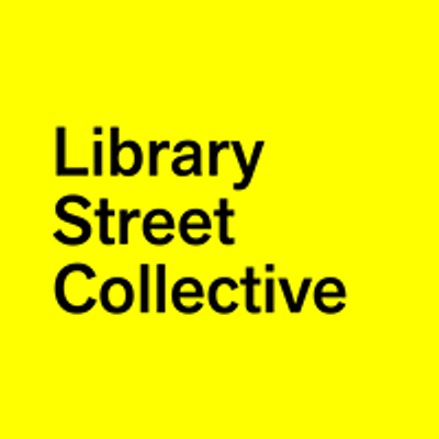 Library Street Collective