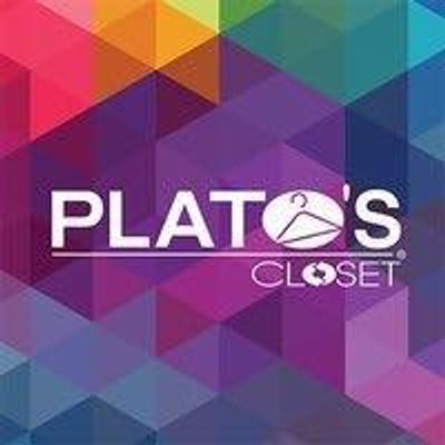 Plato's Closet - Allentown, PA