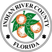 Indian River County Coastal Division Programs