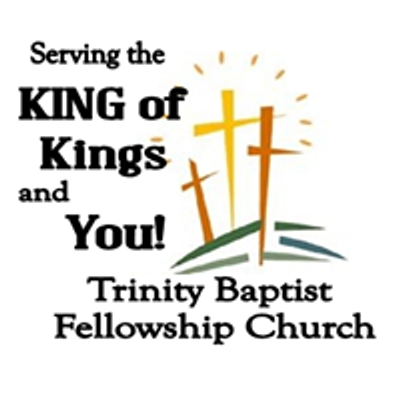 Trinity Baptist Fellowship Church