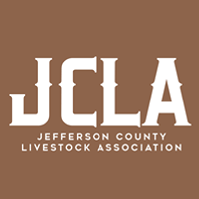 Jefferson County Livestock Association