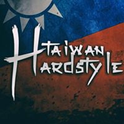 Hardstyle Taiwan \u786c\u6d3e\u81fa\u7063