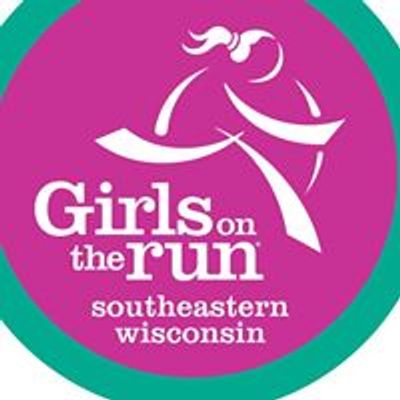 Girls on the Run of Southeastern Wisconsin