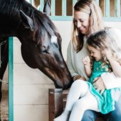 Charmed Life Farm