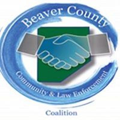 Beaver County Community & Law Enforcement Coalition