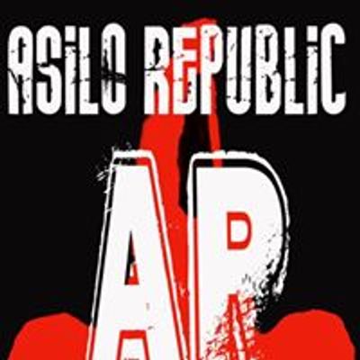 Asilo Republic Roma