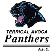 Terrigal-Avoca Panthers