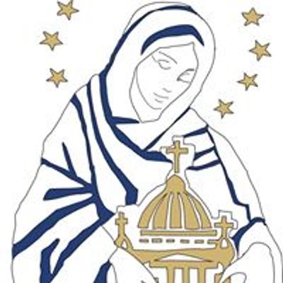 Syracuse Catholic Women's Commission