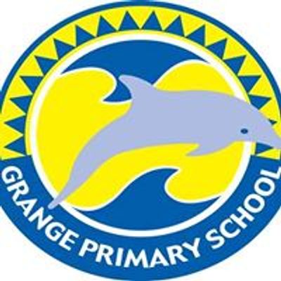 Grange Primary School