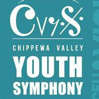 Chippewa Valley Youth Symphony