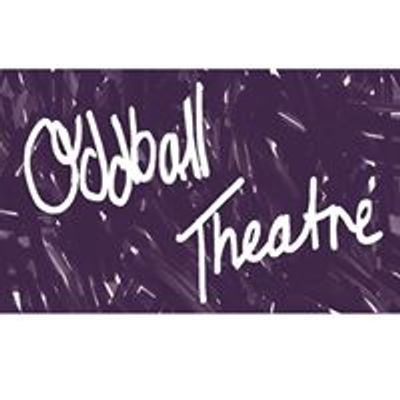 Oddball Theatre