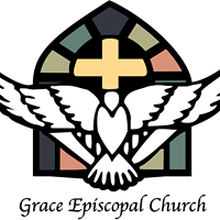 Grace Episcopal Church