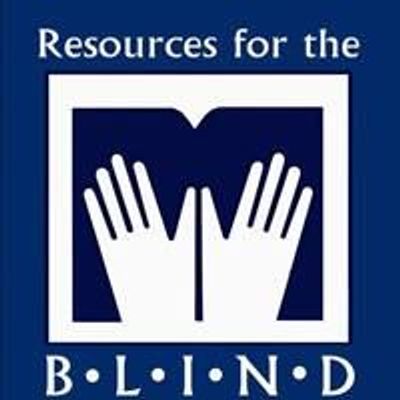 Resources for the Blind, Inc. Philippines