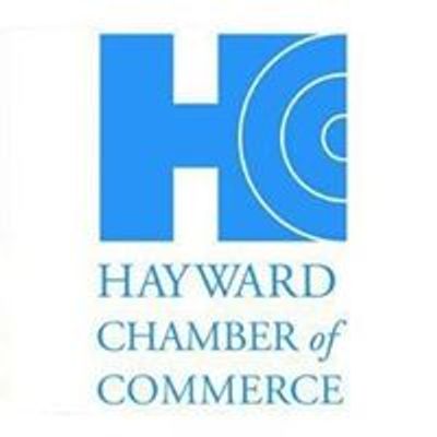 Hayward Chamber of Commerce