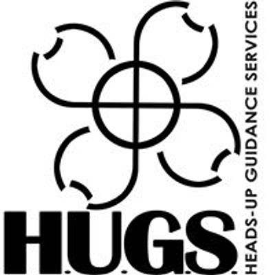 HUGS - Heads-Up Guidance Services