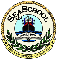 Sea School - Panama City
