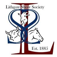 Lithgow Show Society