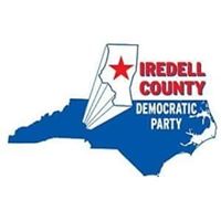 Iredell County Democratic Party - NC