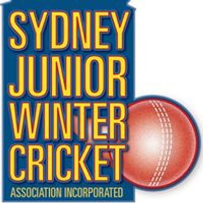 Sydney Junior Winter Cricket Association Inc.