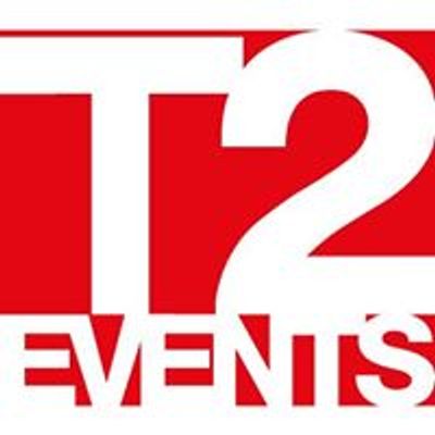 T2.Events