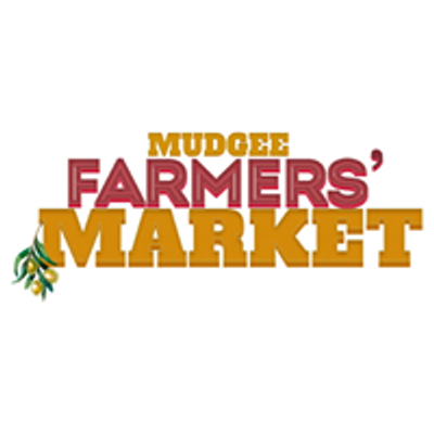 Mudgee Farmers' Market