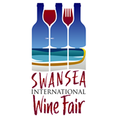 Swansea International Wine Fair