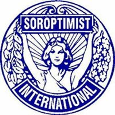 Soroptimist International Maylands Peninsula Inc.