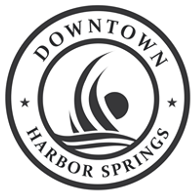 Downtown Harbor Springs