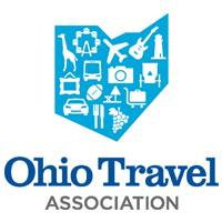 Ohio Travel Association