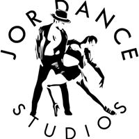 Jordance Studios