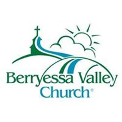 Berryessa Valley Church