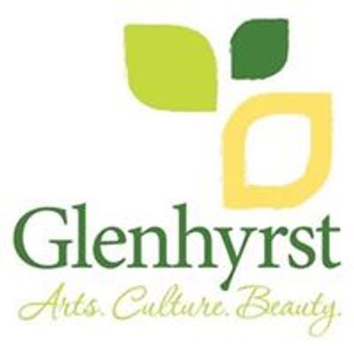 Glenhyrst Art Gallery of Brant