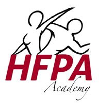 HFPA Academy